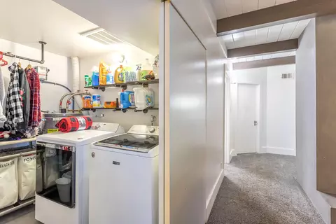 605 Overhill Dr, Redding, CA 96001 photo 20