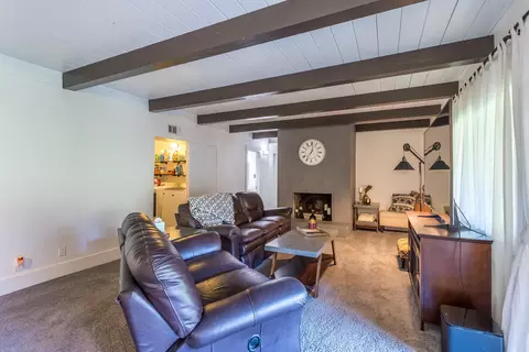 605 Overhill Dr, Redding, CA 96001 photo 18
