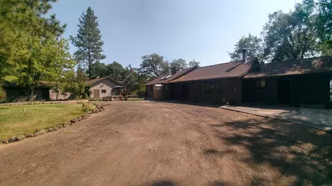41909 Island Rd, Fall River Mills, CA 96028 photo 3