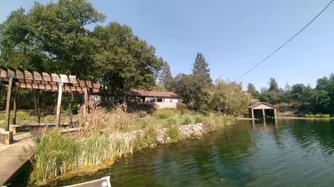 41909 Island Rd, Fall River Mills, CA 96028 photo 2
