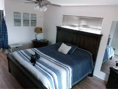 7186 Bohn Blvd, Anderson, CA 96007 photo 10