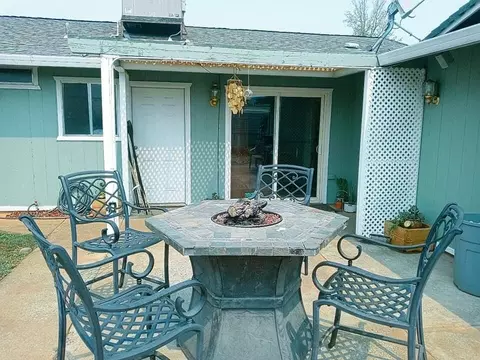 7186 Bohn Blvd, Anderson, CA 96007 photo 23