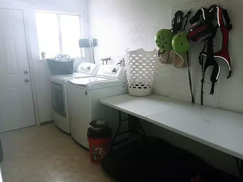 7186 Bohn Blvd, Anderson, CA 96007 photo 13