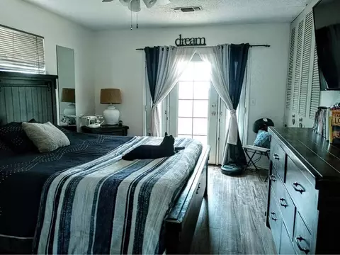 7186 Bohn Blvd, Anderson, CA 96007 photo 9