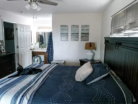 7186 Bohn Blvd, Anderson, CA 96007 photo 11
