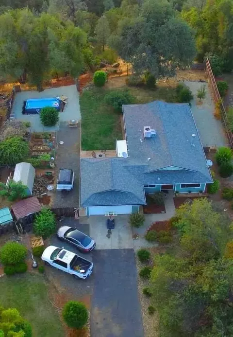 7186 Bohn Blvd, Anderson, CA 96007 photo 27