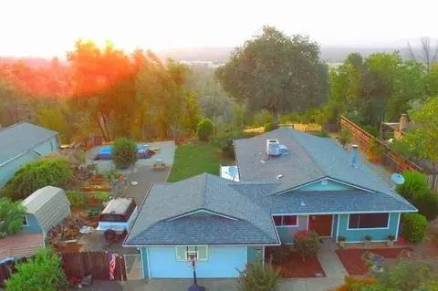 7186 Bohn Blvd, Anderson, CA 96007 photo 1