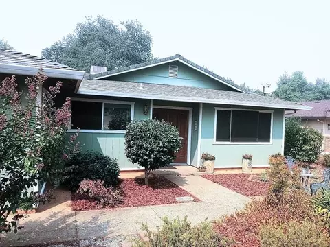 7186 Bohn Blvd, Anderson, CA 96007 photo 3