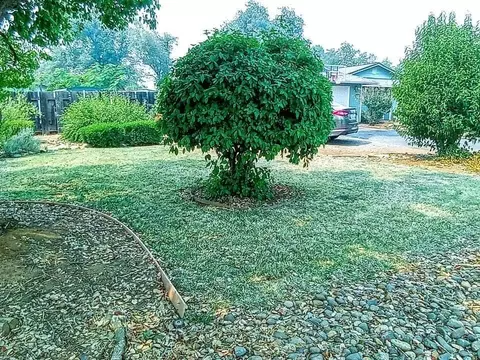 7186 Bohn Blvd, Anderson, CA 96007 photo 21