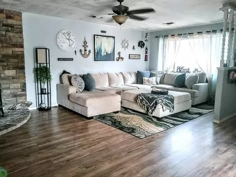 7186 Bohn Blvd, Anderson, CA 96007 photo 5