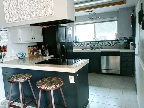 7186 Bohn Blvd, Anderson, CA 96007 photo 7