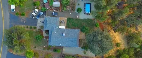 7186 Bohn Blvd, Anderson, CA 96007 photo 26