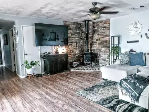 7186 Bohn Blvd, Anderson, CA 96007 photo 4