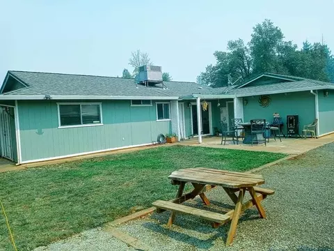 7186 Bohn Blvd, Anderson, CA 96007 photo 22