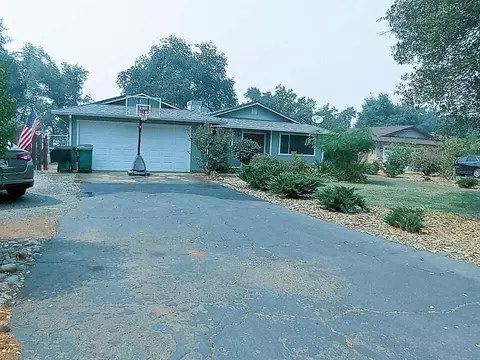 7186 Bohn Blvd, Anderson, CA 96007 photo 2