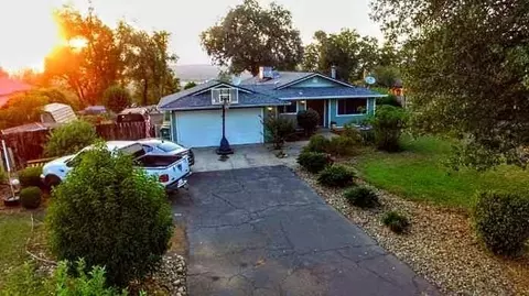 7186 Bohn Blvd, Anderson, CA 96007 photo 29