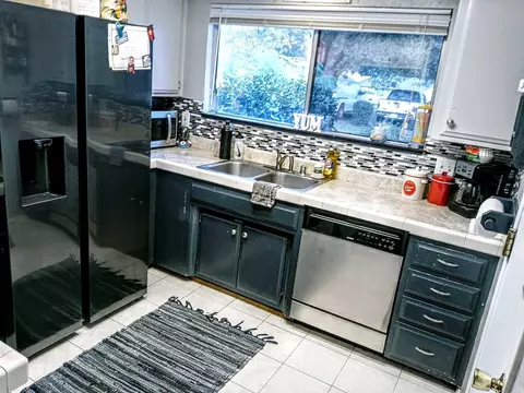 7186 Bohn Blvd, Anderson, CA 96007 photo 8