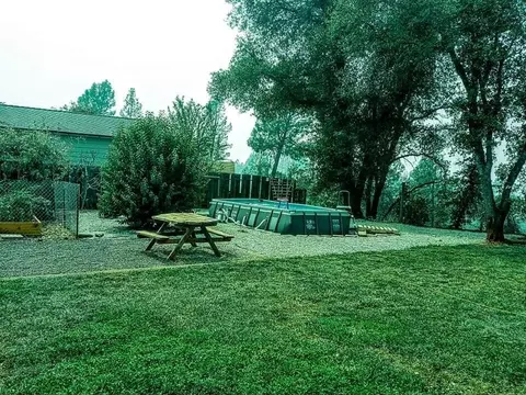 7186 Bohn Blvd, Anderson, CA 96007 photo 20