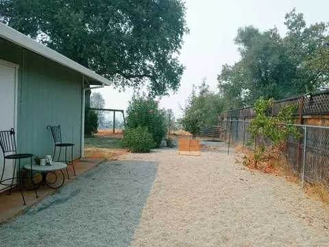7186 Bohn Blvd, Anderson, CA 96007 photo 28
