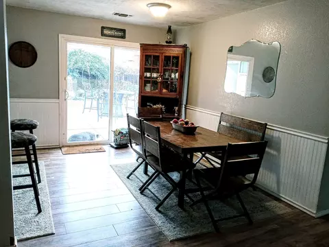 7186 Bohn Blvd, Anderson, CA 96007 photo 6