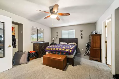 3280 Golden Heights Dr, Redding, CA 96003 photo 13
