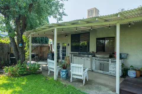 3280 Golden Heights Dr, Redding, CA 96003 photo 23