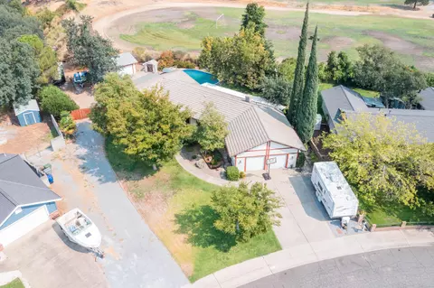3280 Golden Heights Dr, Redding, CA 96003 photo 36