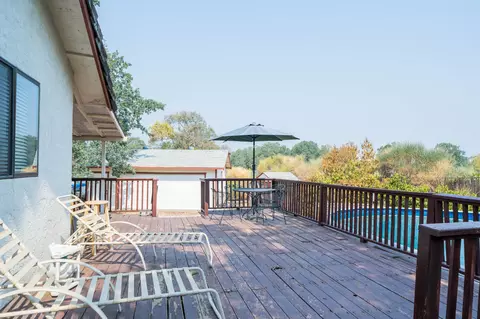 3280 Golden Heights Dr, Redding, CA 96003 photo 24