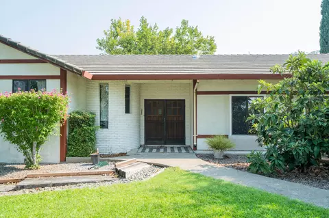 3280 Golden Heights Dr, Redding, CA 96003 photo 4