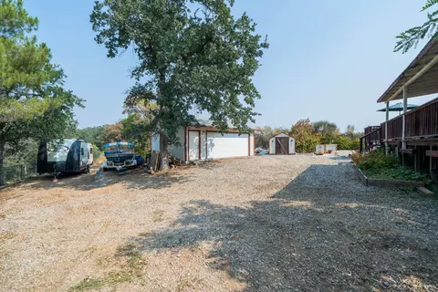 3280 Golden Heights Dr, Redding, CA 96003 photo 32