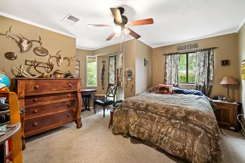 3280 Golden Heights Dr, Redding, CA 96003 photo 21