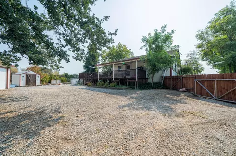 3280 Golden Heights Dr, Redding, CA 96003 photo 33