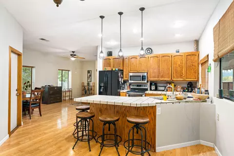 3280 Golden Heights Dr, Redding, CA 96003 photo 10