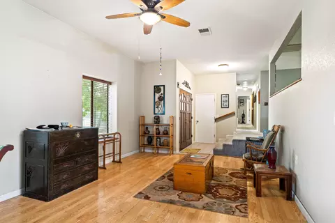 3280 Golden Heights Dr, Redding, CA 96003 photo 7