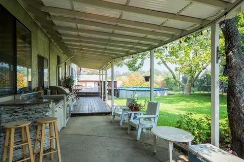 3280 Golden Heights Dr, Redding, CA 96003 photo 22