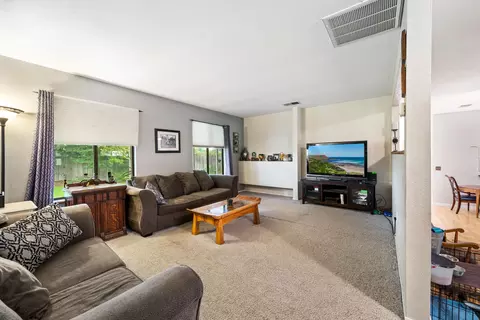 3280 Golden Heights Dr, Redding, CA 96003 photo 5