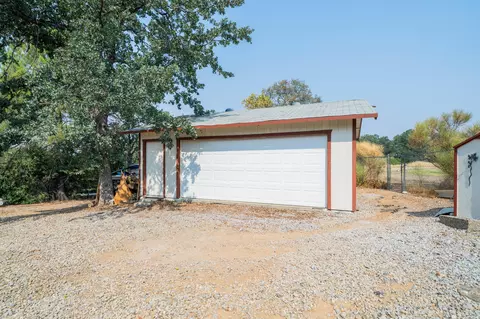 3280 Golden Heights Dr, Redding, CA 96003 photo 29