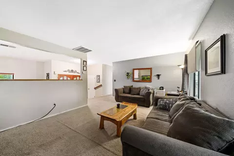 3280 Golden Heights Dr, Redding, CA 96003 photo 6