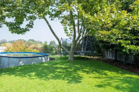 3280 Golden Heights Dr, Redding, CA 96003 photo 28