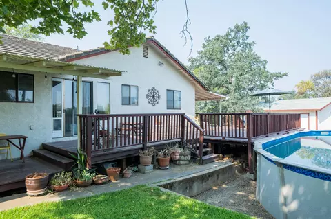 3280 Golden Heights Dr, Redding, CA 96003 photo 26