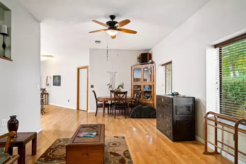 3280 Golden Heights Dr, Redding, CA 96003 photo 8