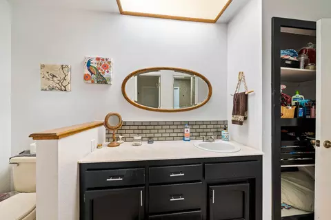 3280 Golden Heights Dr, Redding, CA 96003 photo 19