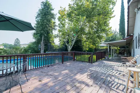 3280 Golden Heights Dr, Redding, CA 96003 photo 25
