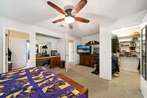 3280 Golden Heights Dr, Redding, CA 96003 photo 14