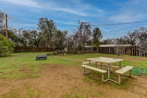 1368 Lodgepole Ave, Anderson, CA 96007 photo 14