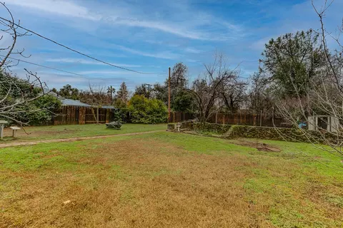 1368 Lodgepole Ave, Anderson, CA 96007 photo 15