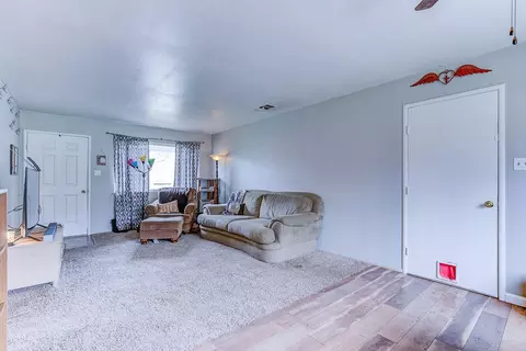 1368 Lodgepole Ave, Anderson, CA 96007 photo 5