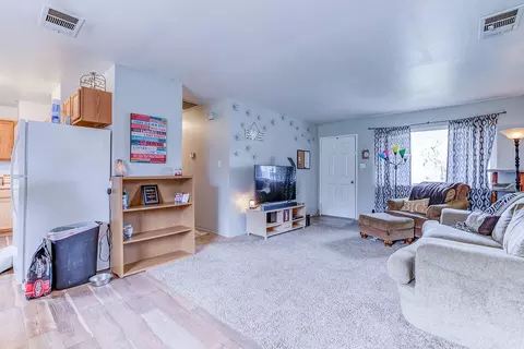 1368 Lodgepole Ave, Anderson, CA 96007 photo 6