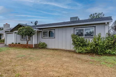 1368 Lodgepole Ave, Anderson, CA 96007 photo 1