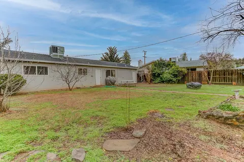 1368 Lodgepole Ave, Anderson, CA 96007 photo 16